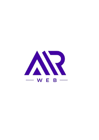 Logo AMRWEB